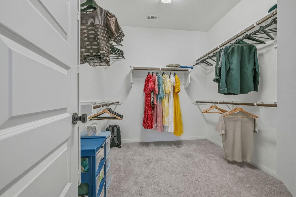 17616 Chino Ln Property Photo 27