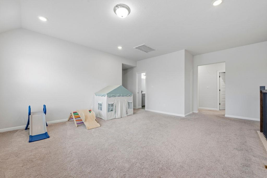 17616 Chino Ln Property Photo 28