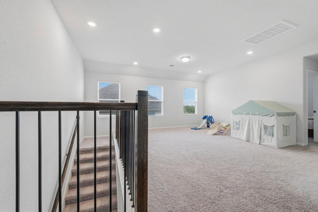 17616 Chino Ln Property Photo 29