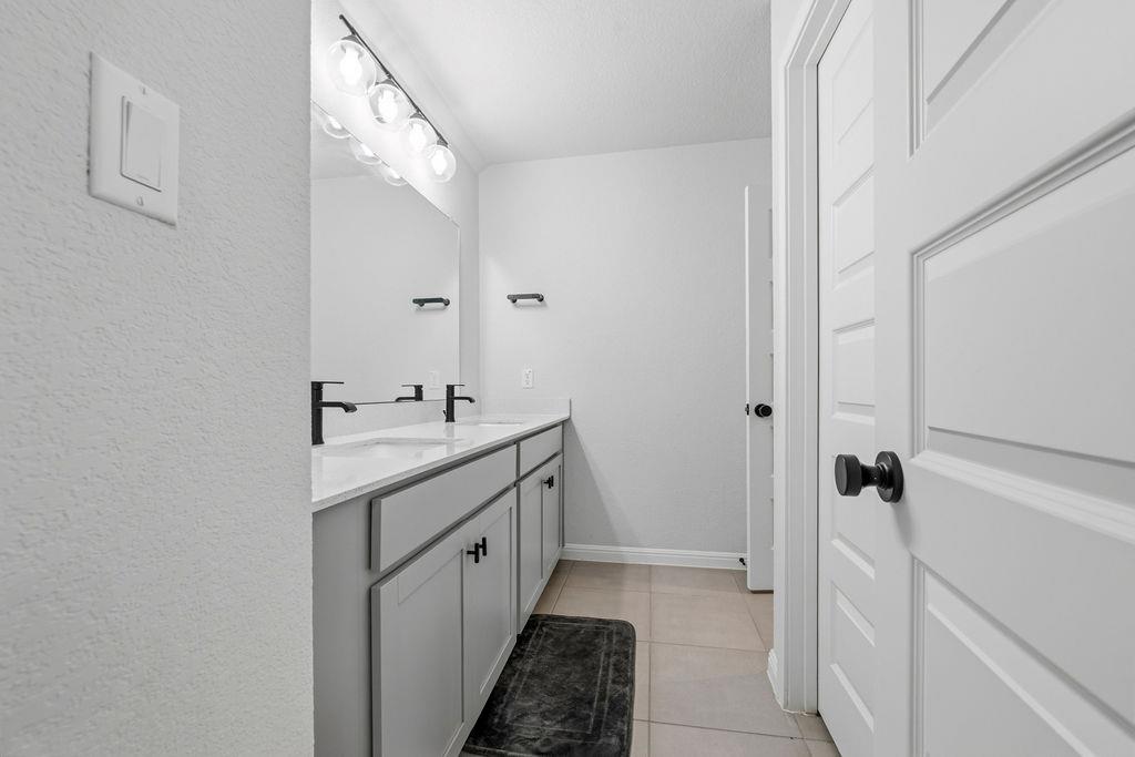 17616 Chino Ln Property Photo 30