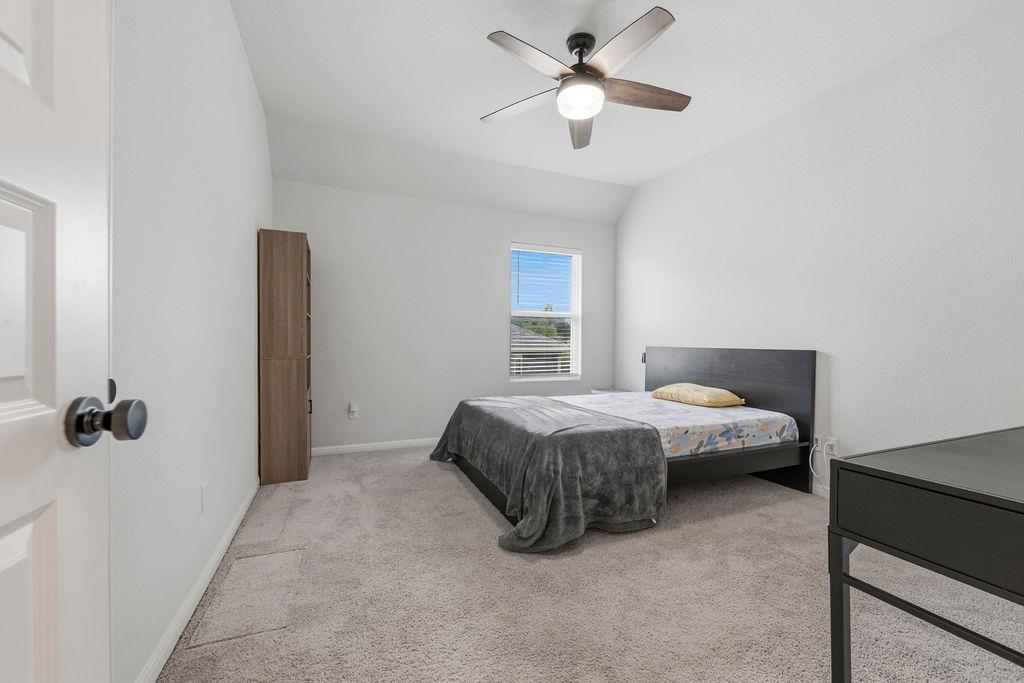 17616 Chino Ln Property Photo 32