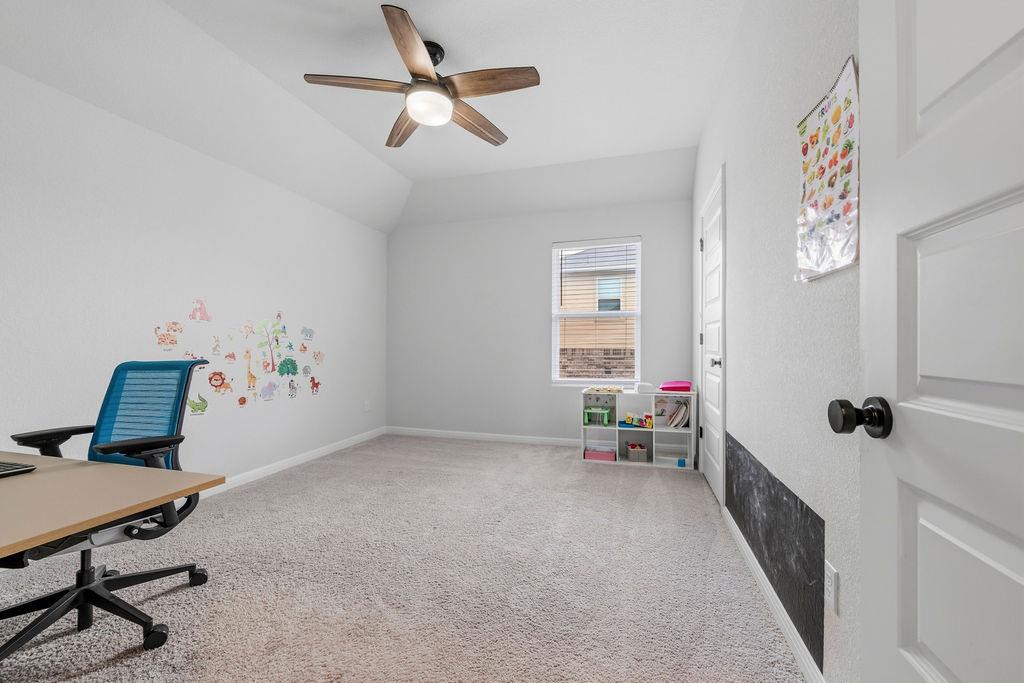 17616 Chino Ln Property Photo 33