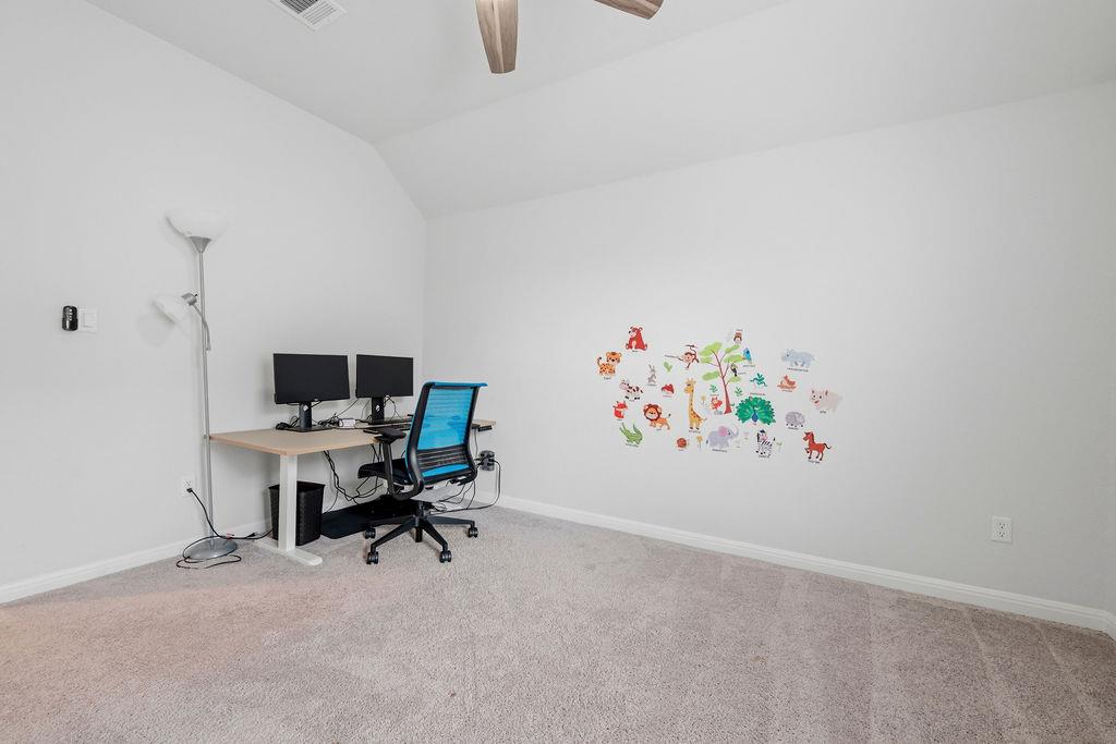 17616 Chino Ln Property Photo 34