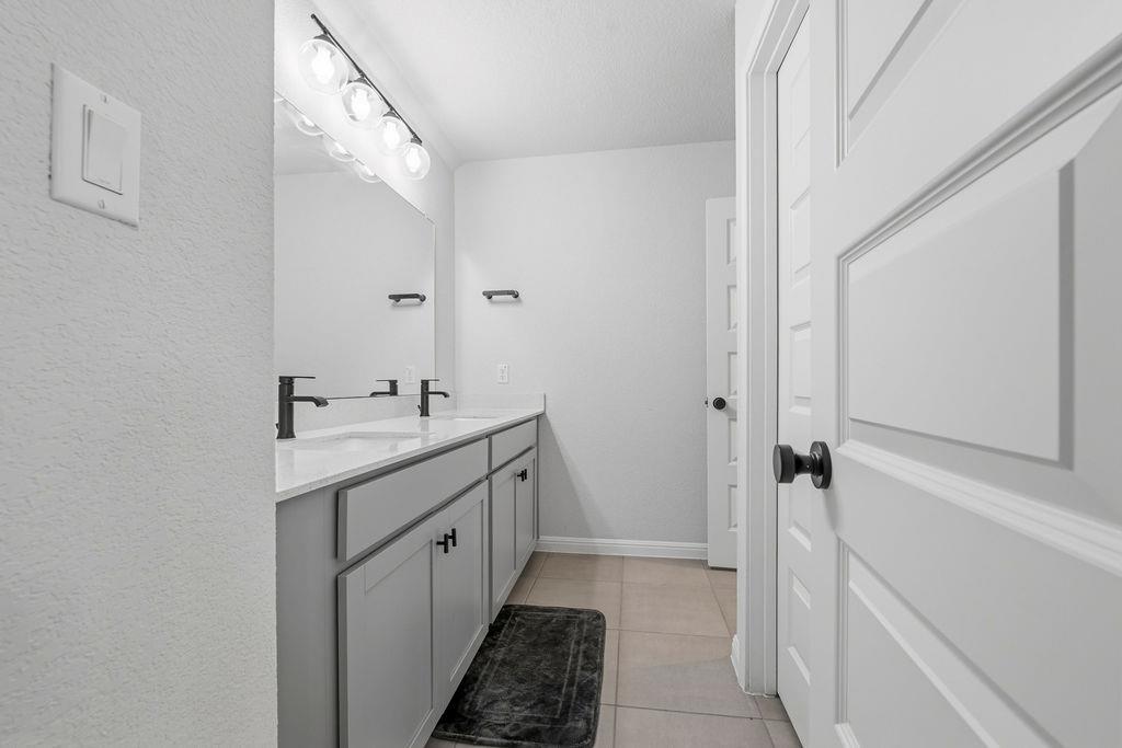 17616 Chino Ln Property Photo 35