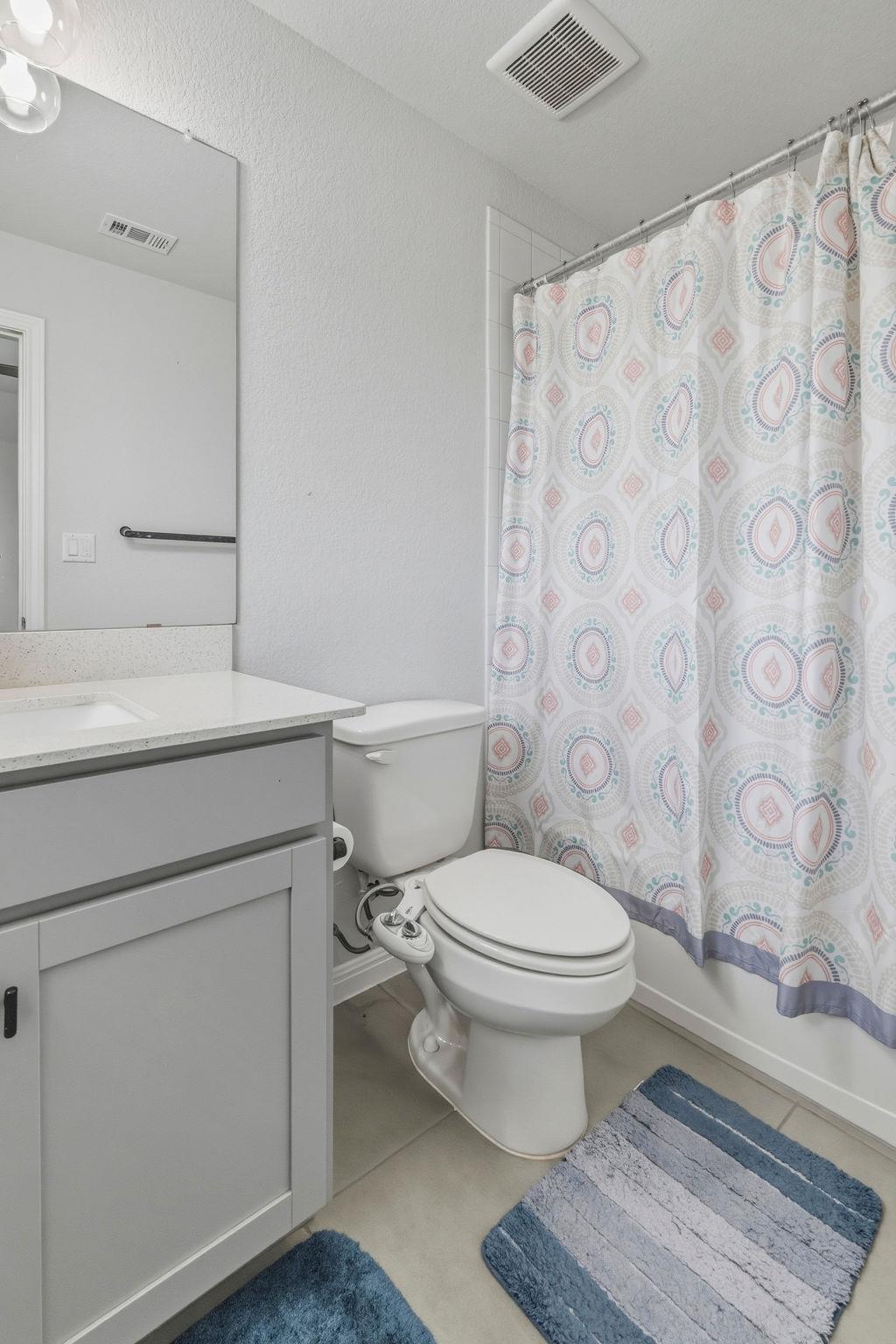 17616 Chino Ln Property Photo 37