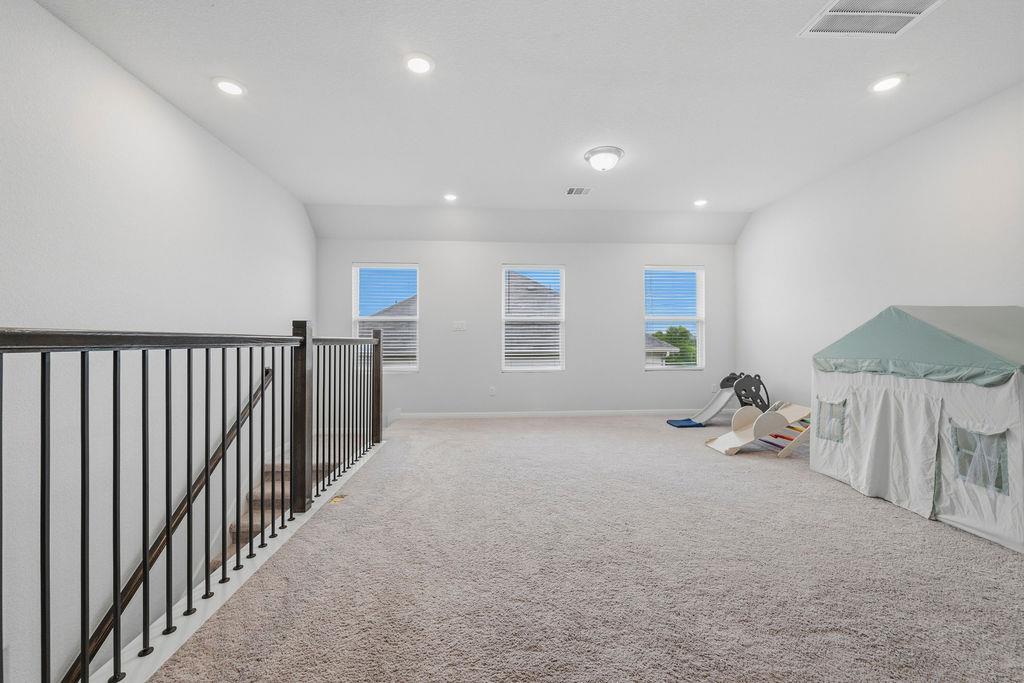 17616 Chino Ln Property Photo 38