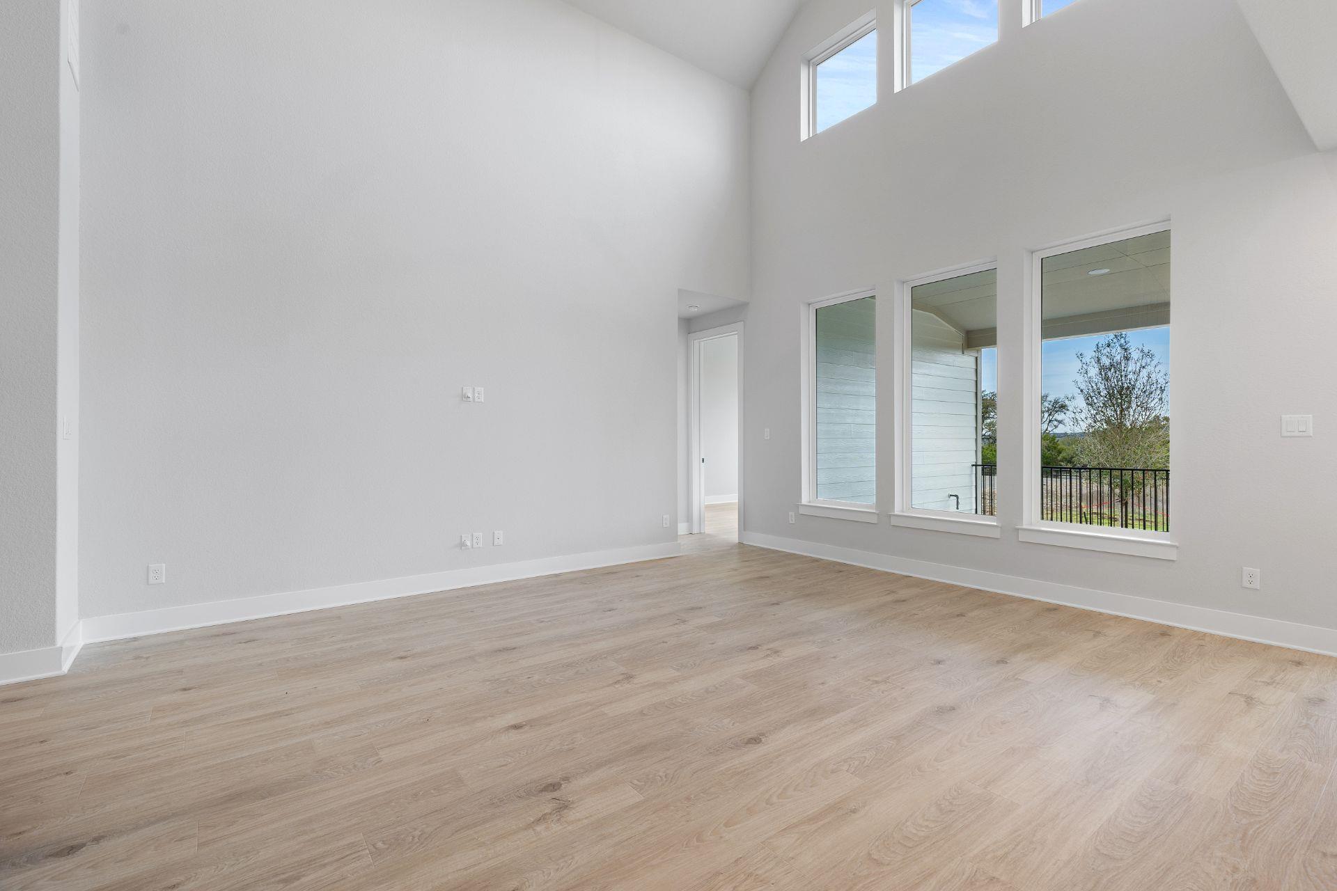 417 Sage Thrasher Cir Property Photo 14