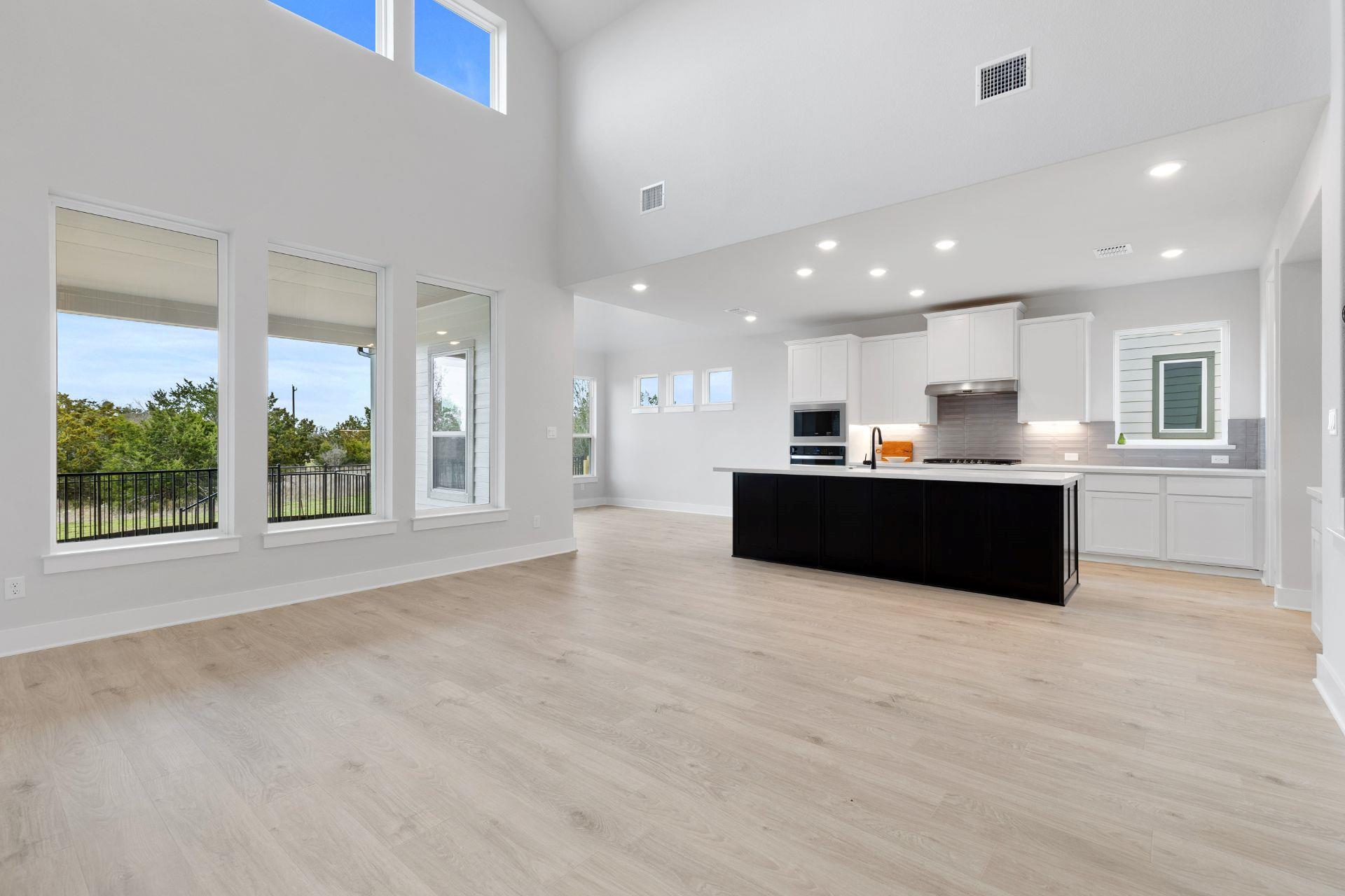 417 Sage Thrasher Cir Property Photo 15