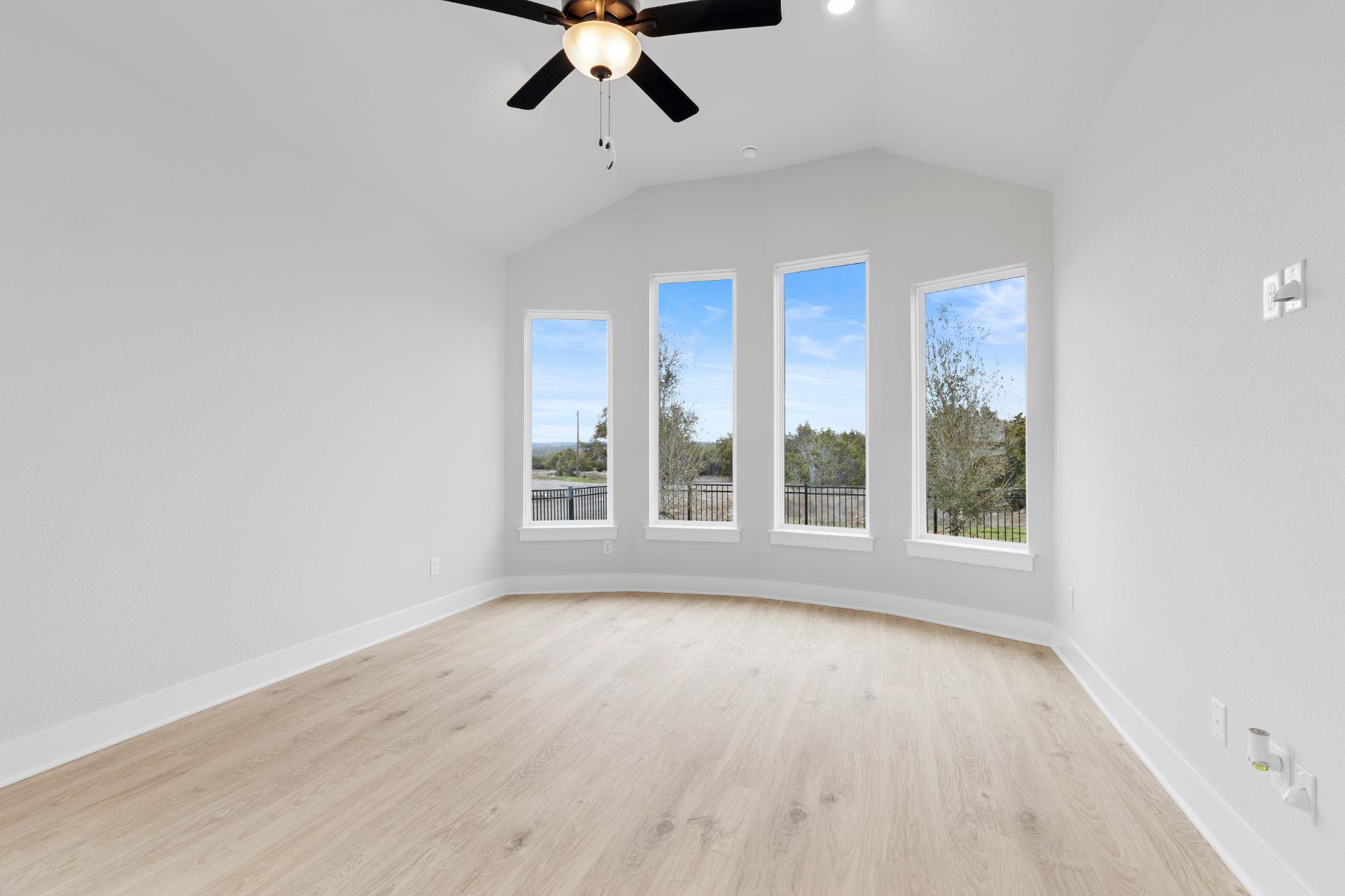 417 Sage Thrasher Cir Property Photo 18