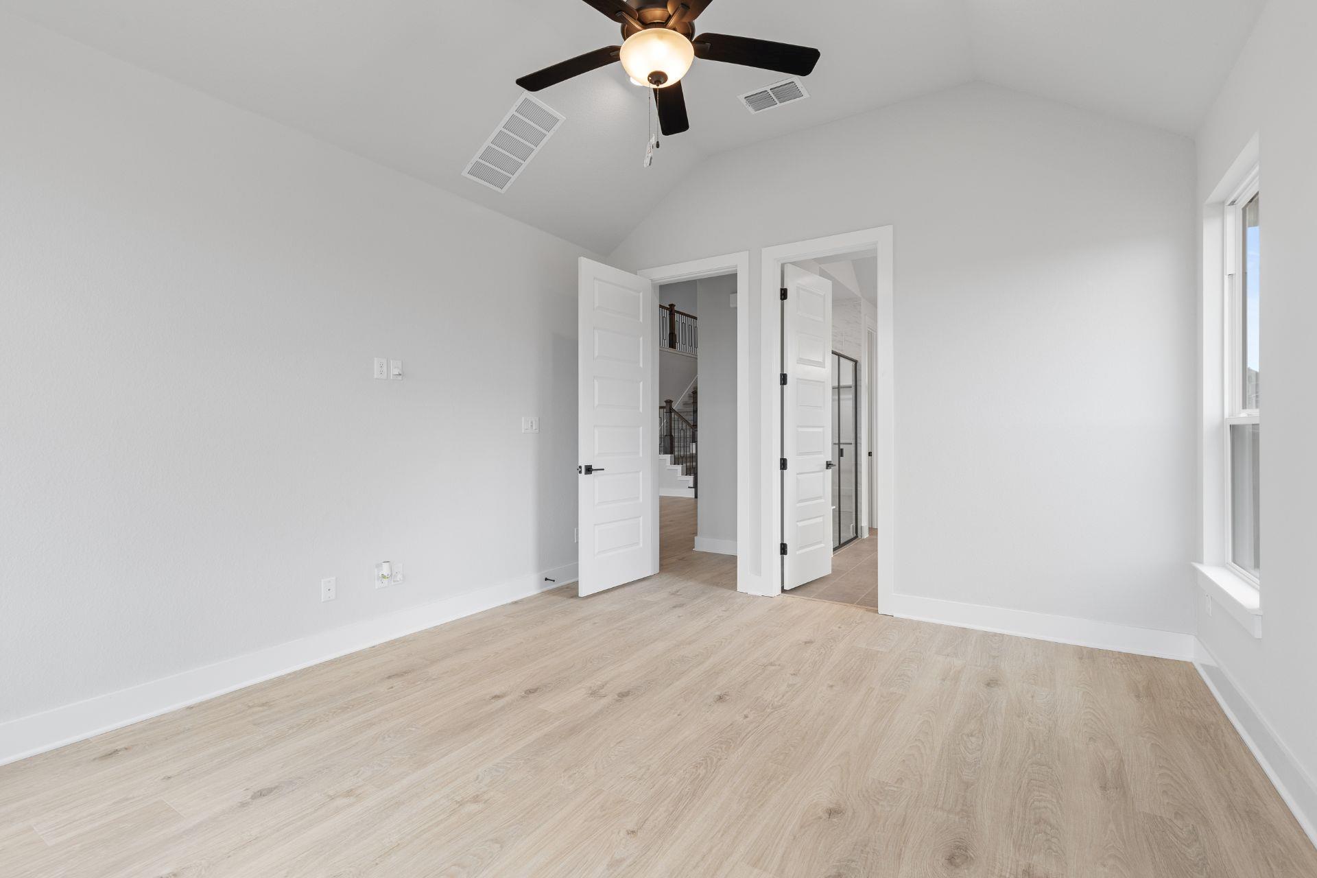 417 Sage Thrasher Cir Property Photo 19