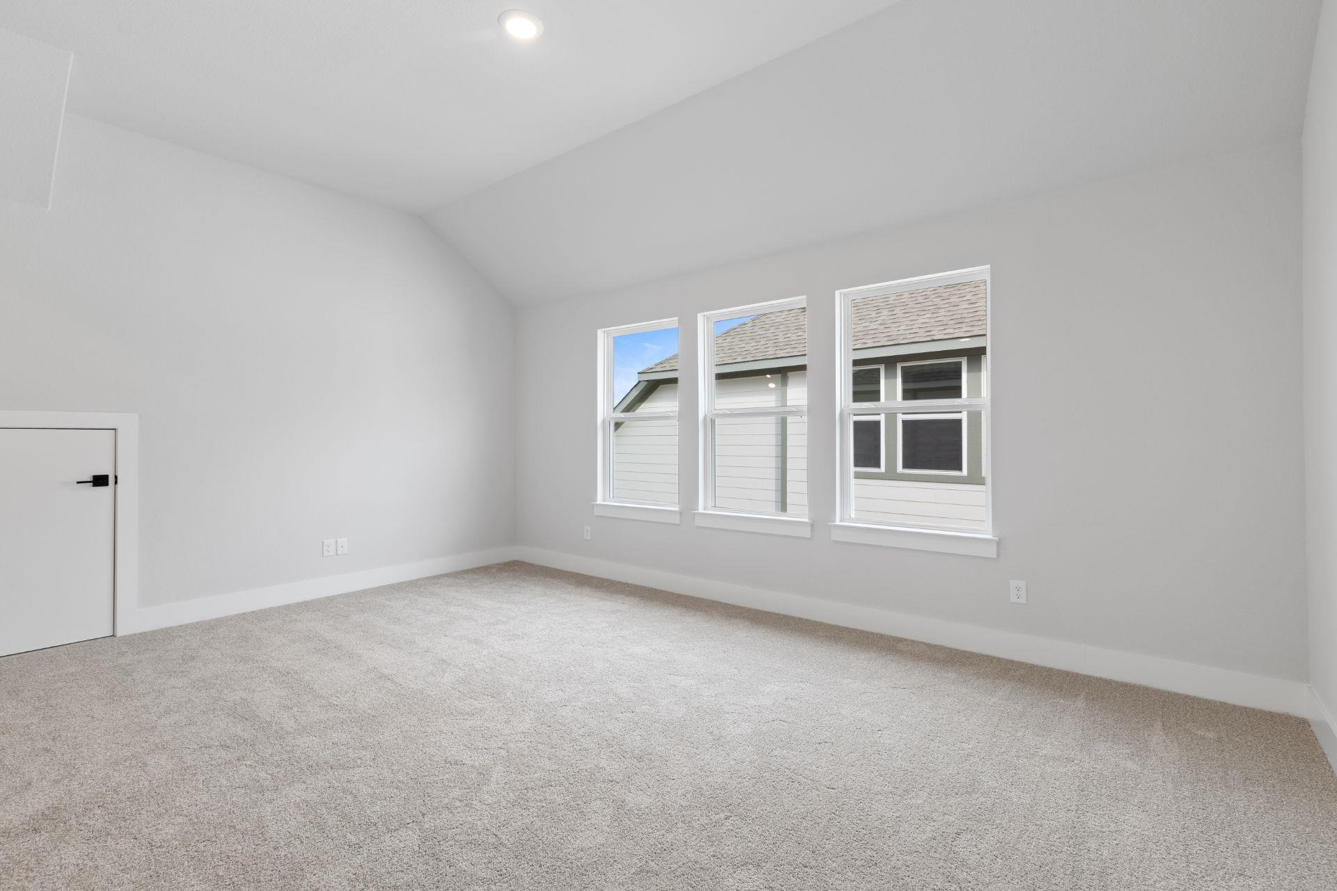 417 Sage Thrasher Cir Property Photo 23