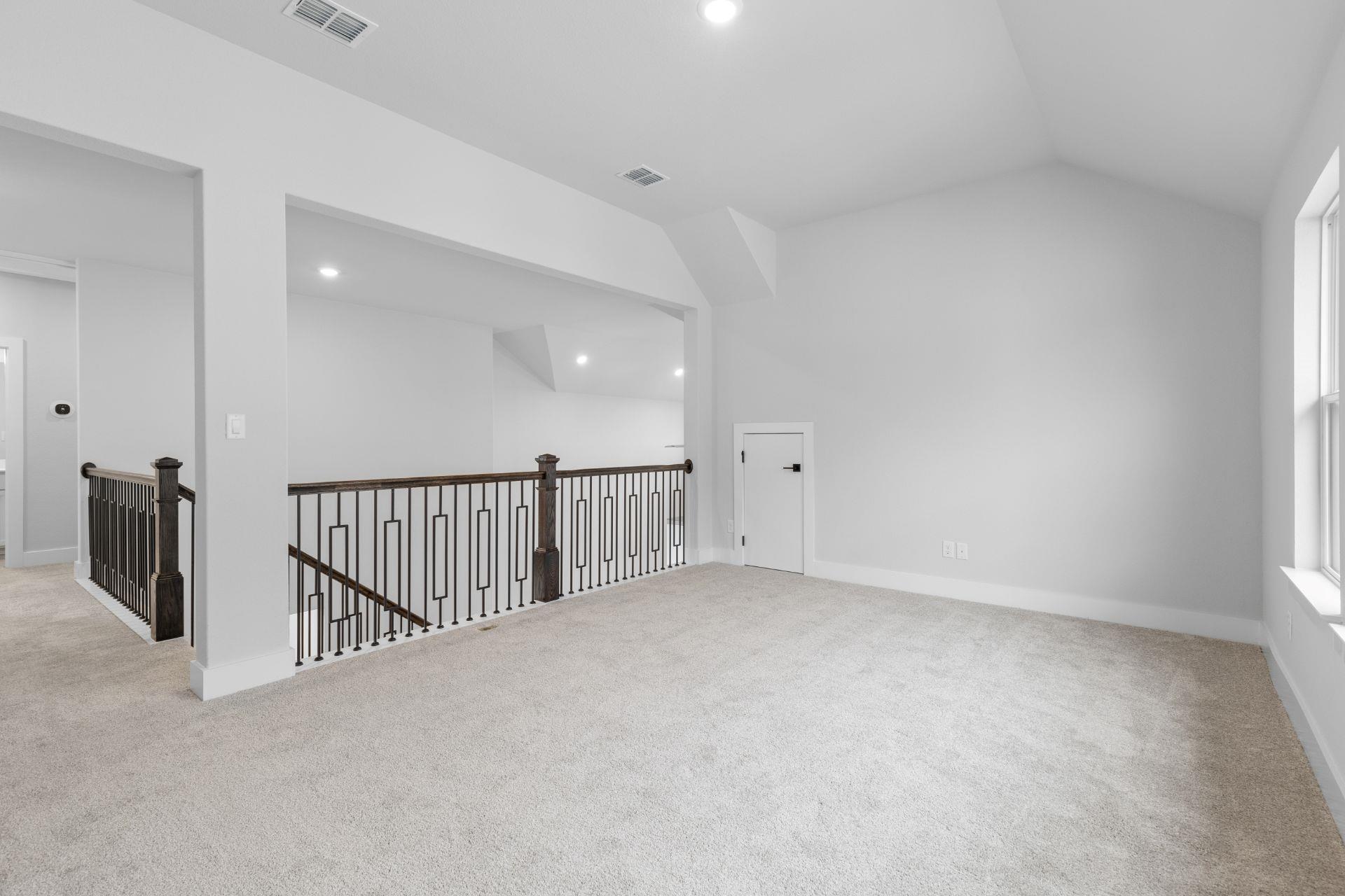 417 Sage Thrasher Cir Property Photo 24