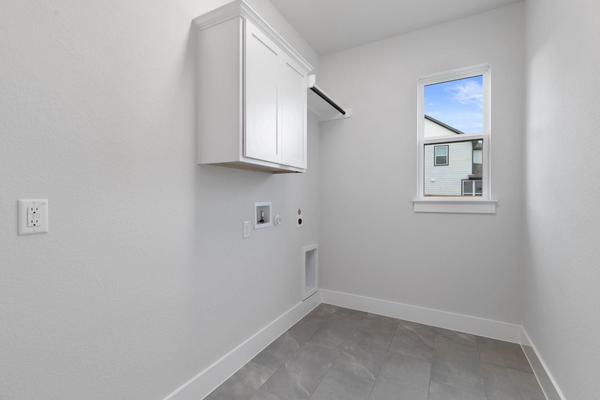 417 Sage Thrasher Cir Property Photo 25
