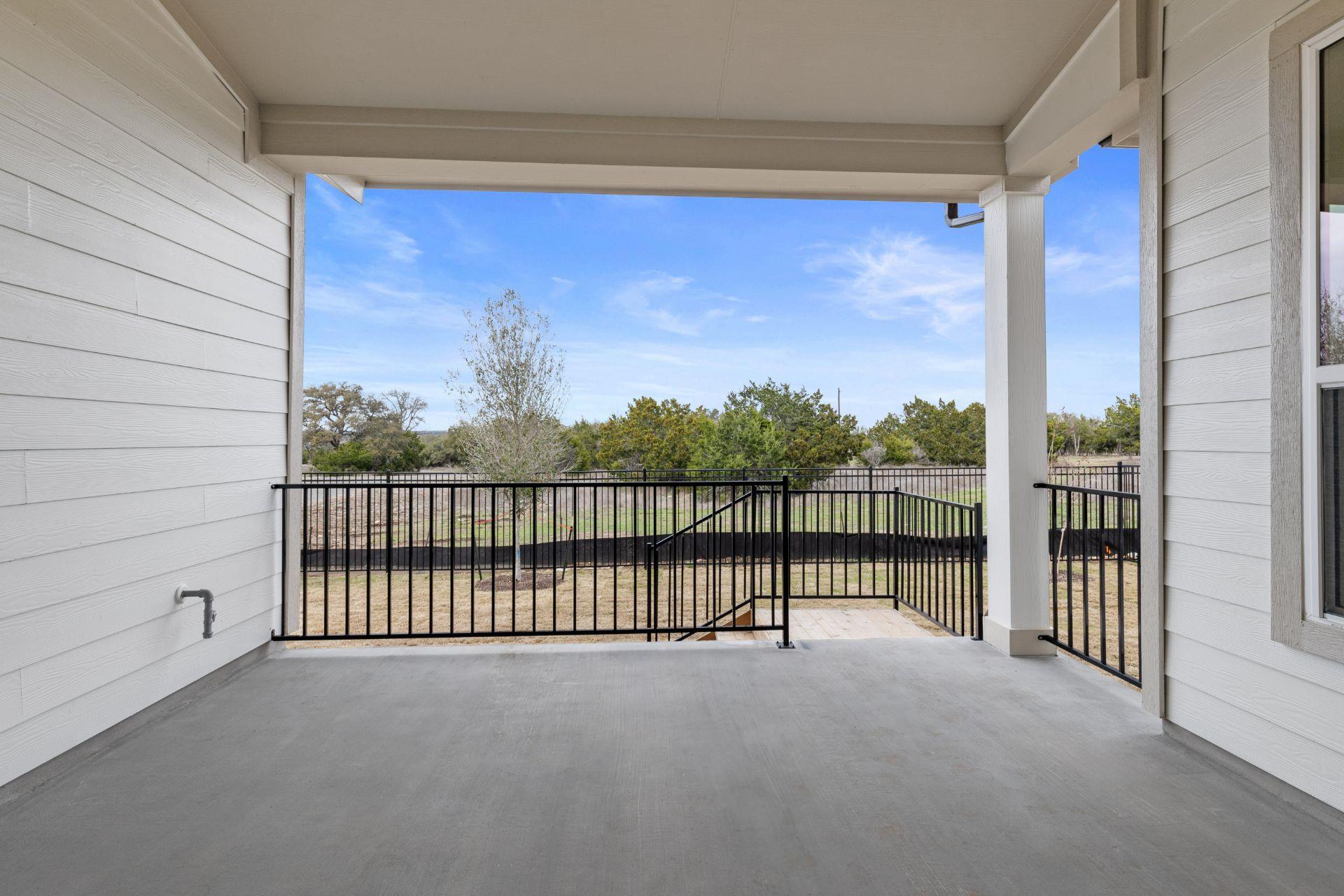 417 Sage Thrasher Cir Property Photo 26