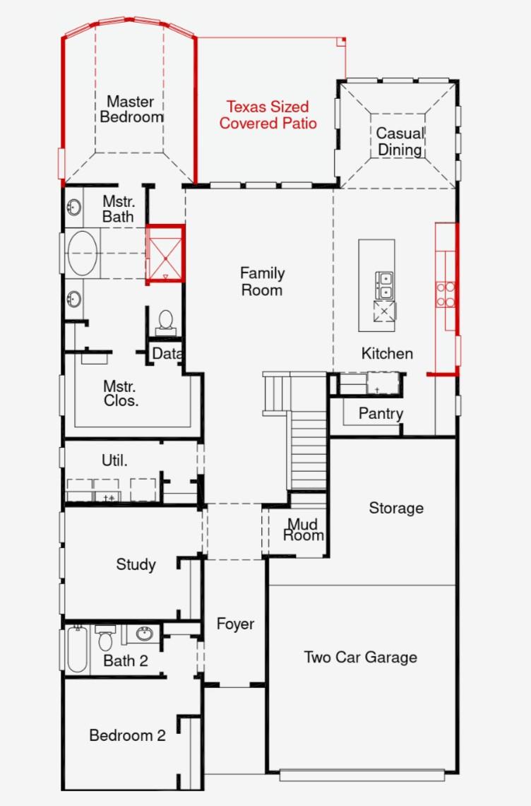 417 Sage Thrasher Cir Property Photo 30