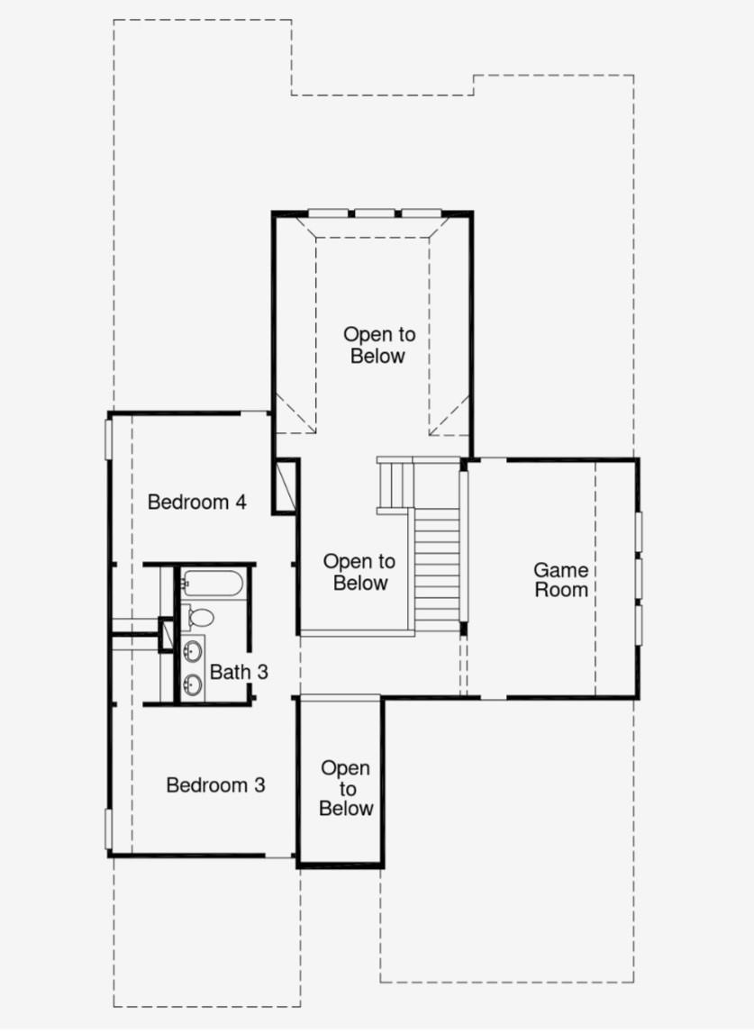 417 Sage Thrasher Cir Property Photo 31