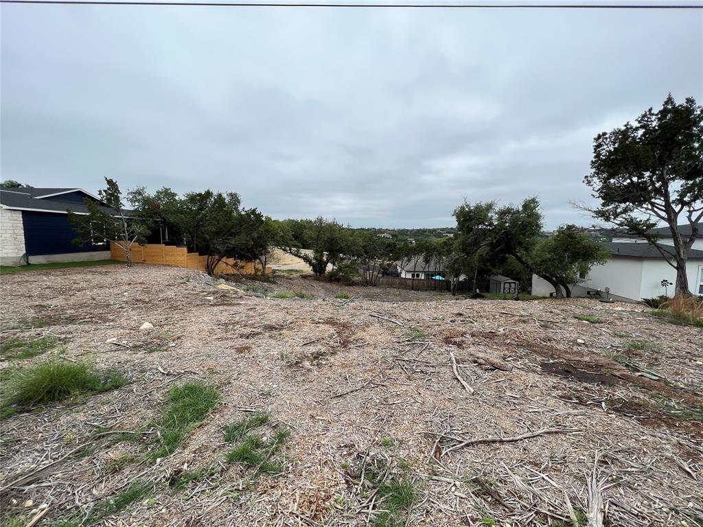 20811 National Dr Property Photo 1