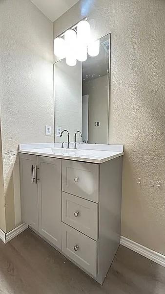 5211 Viewpoint Dr Property Photo 15