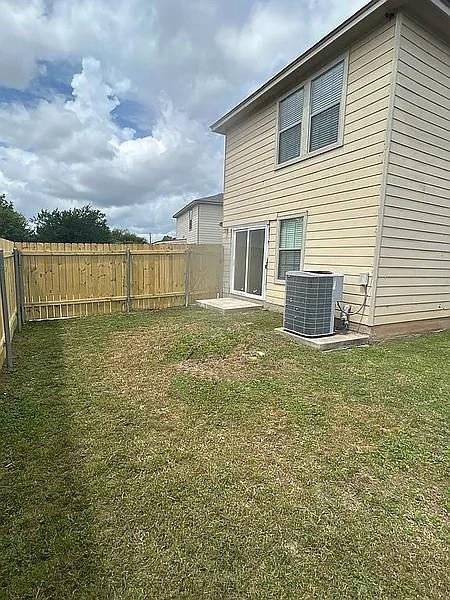 5211 Viewpoint Dr Property Photo 19