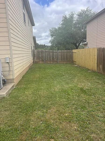 5211 Viewpoint Dr Property Photo 20
