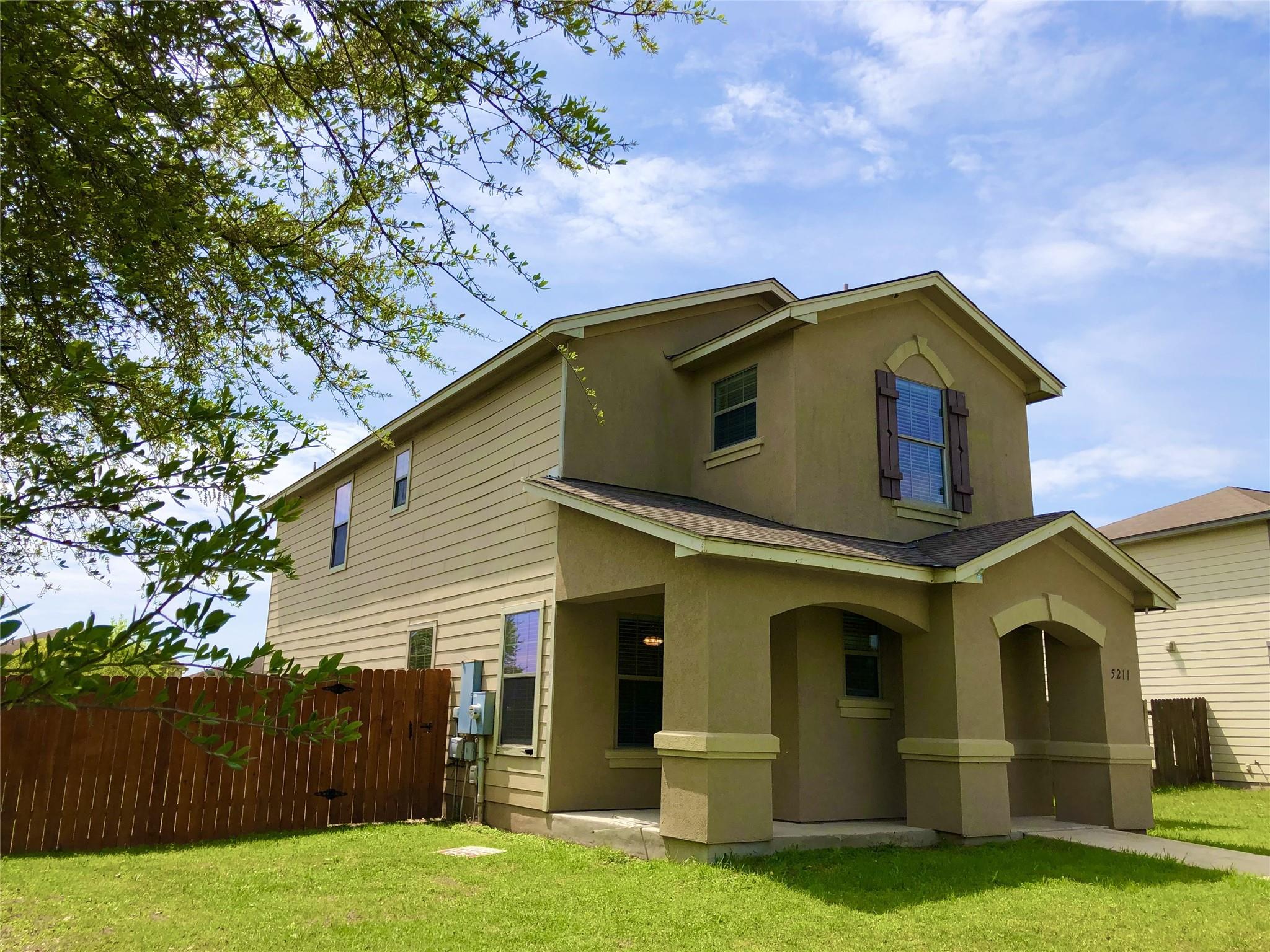 5211 Viewpoint Dr Property Photo 21