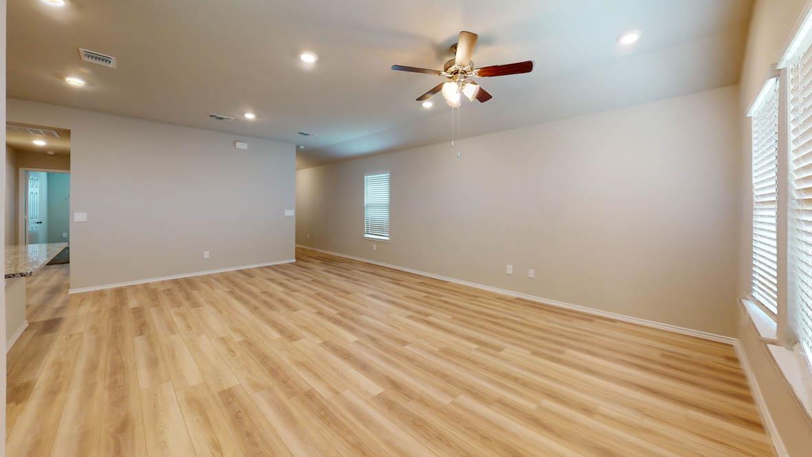 426 Isham Dr Property Photo 11