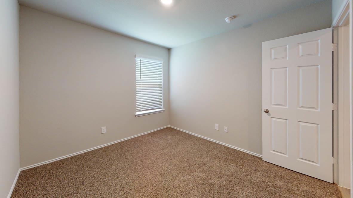 426 Isham Dr Property Photo 26