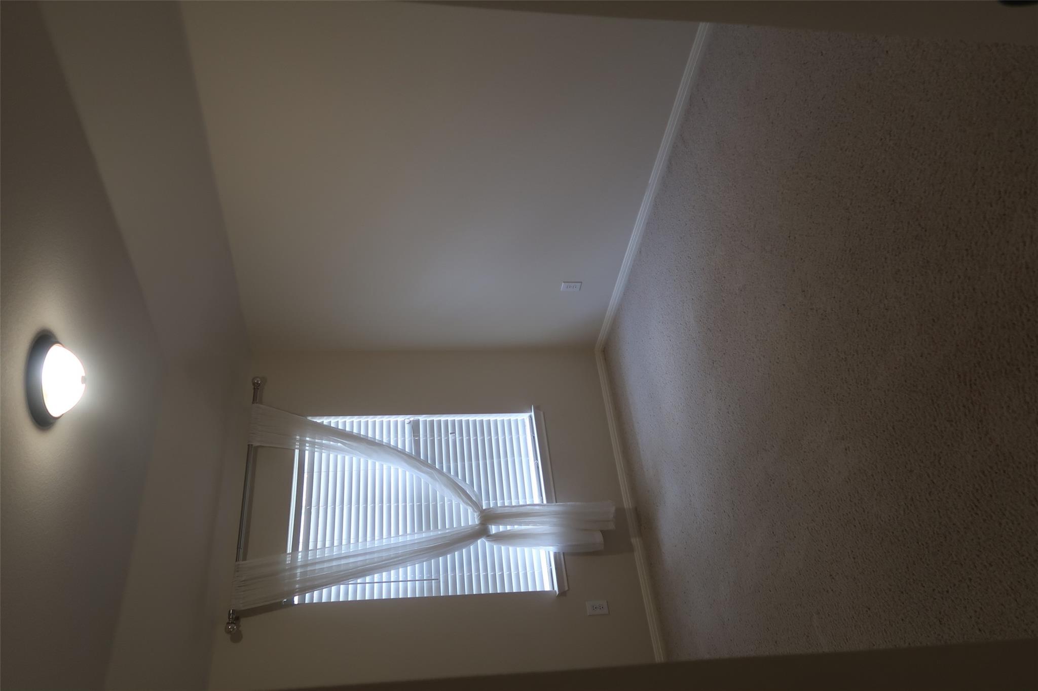 2915 Briona Wood Ln Property Photo 15