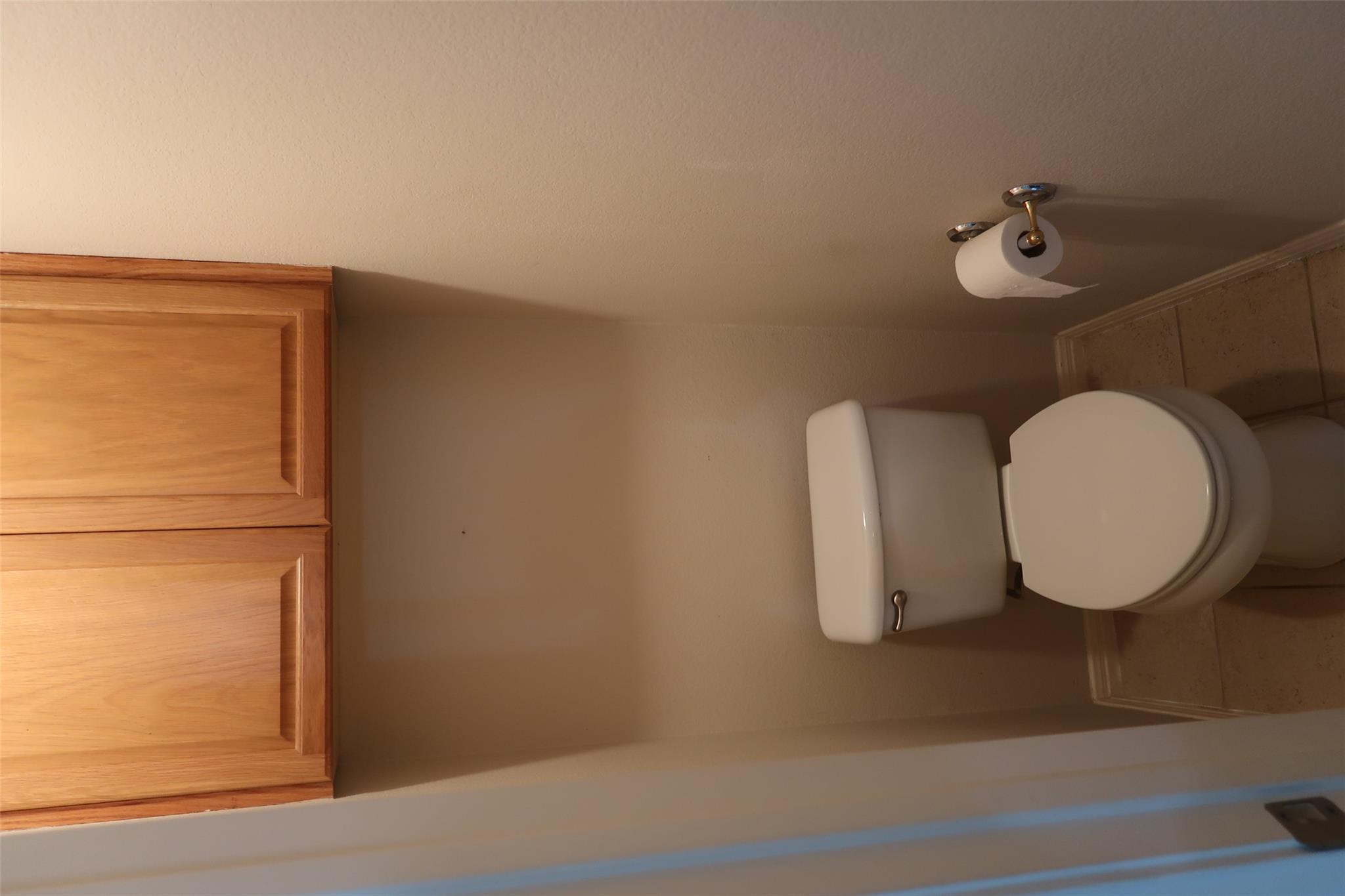 2915 Briona Wood Ln Property Photo 18
