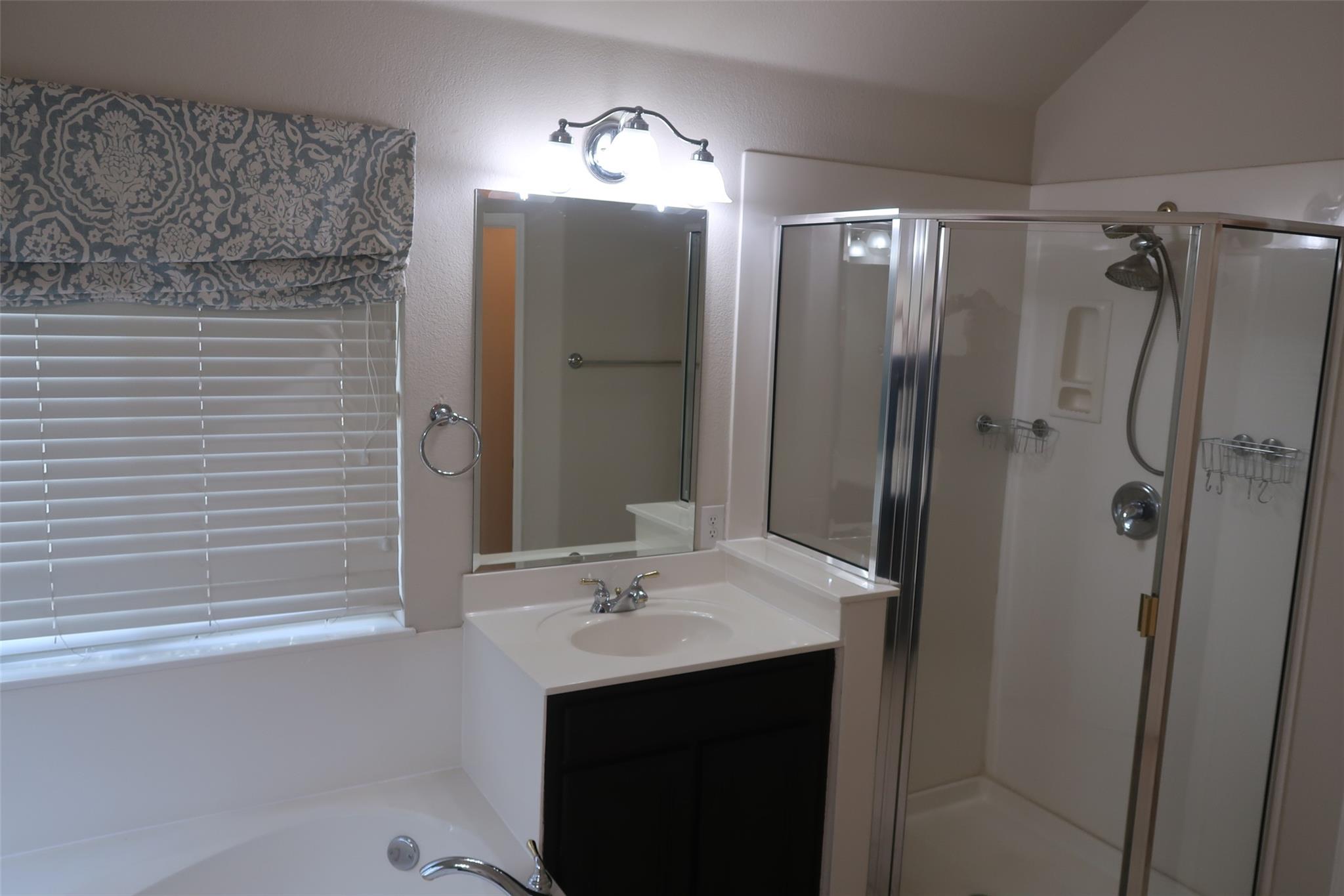 2915 Briona Wood Ln Property Photo 19