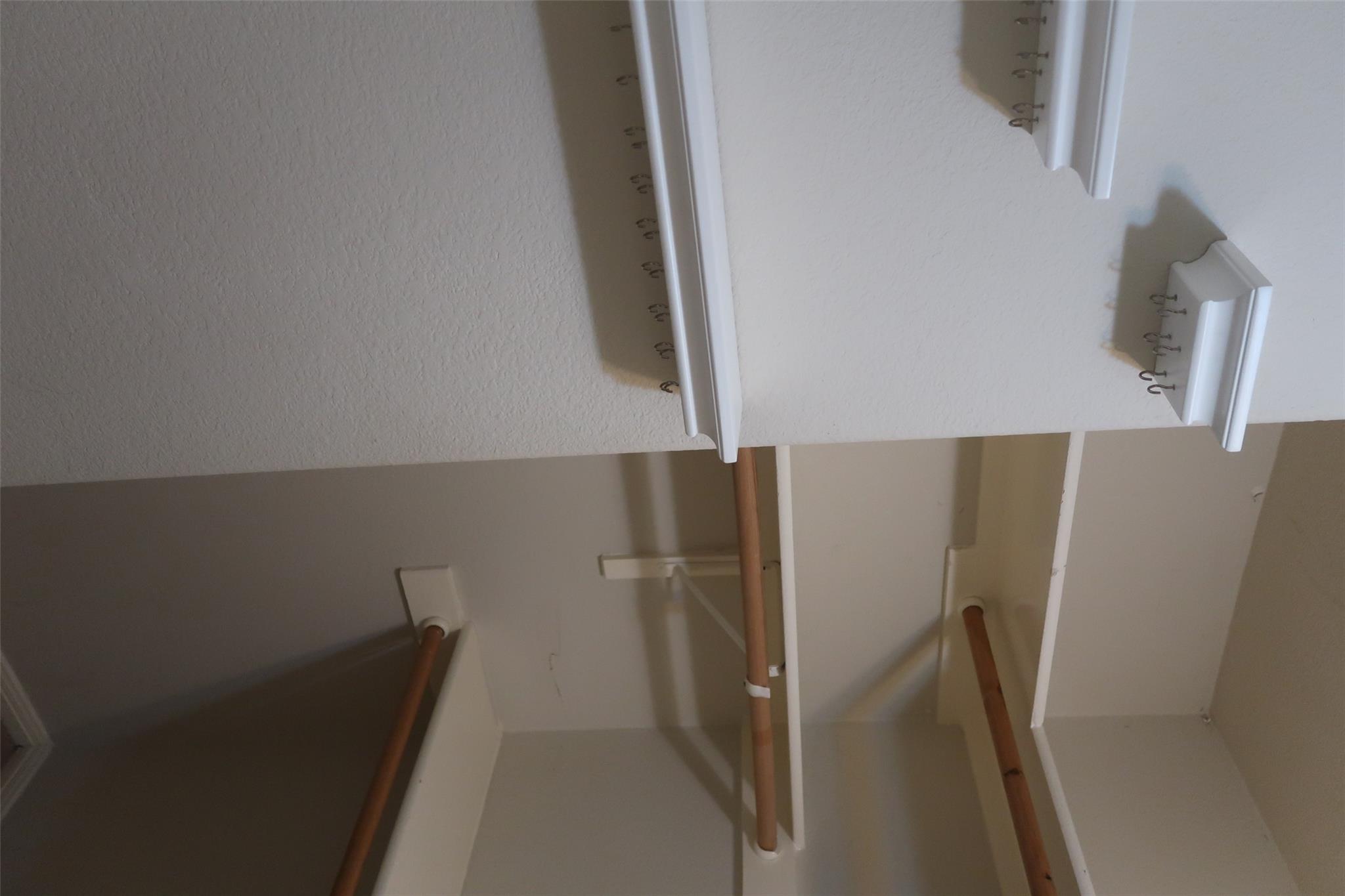 2915 Briona Wood Ln Property Photo 21