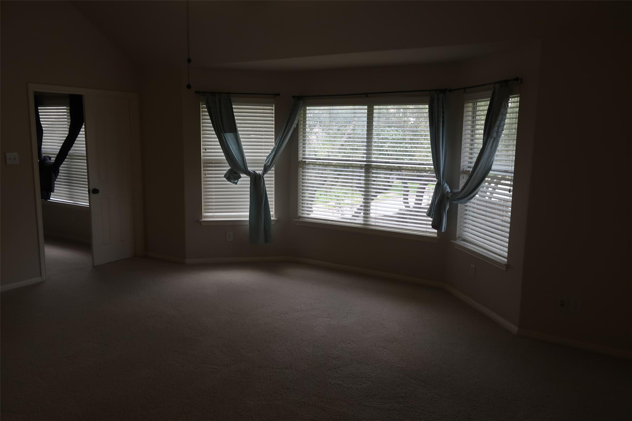 2915 Briona Wood Ln Property Photo 23