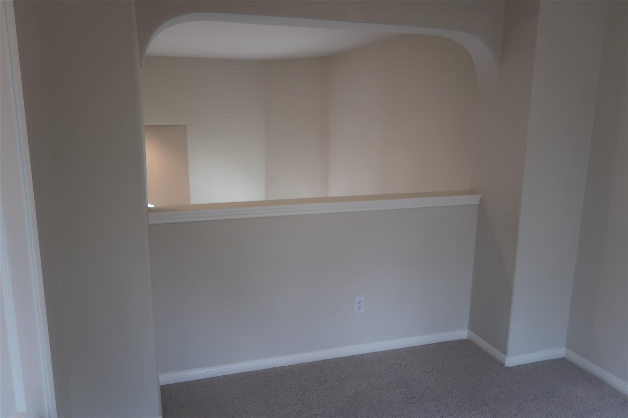 2915 Briona Wood Ln Property Photo 25