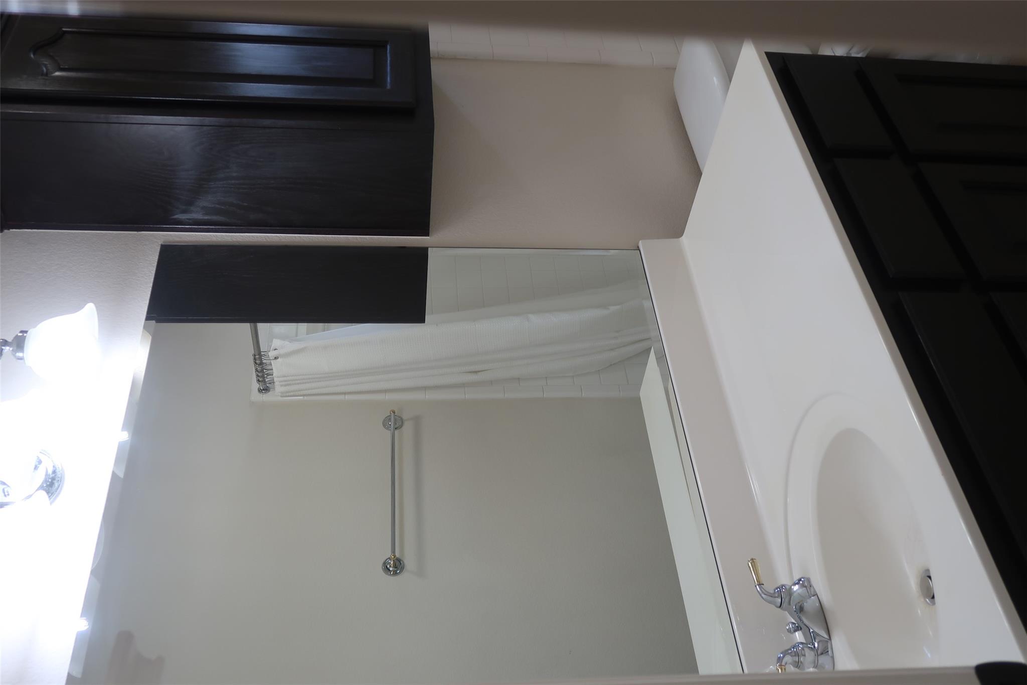 2915 Briona Wood Ln Property Photo 31