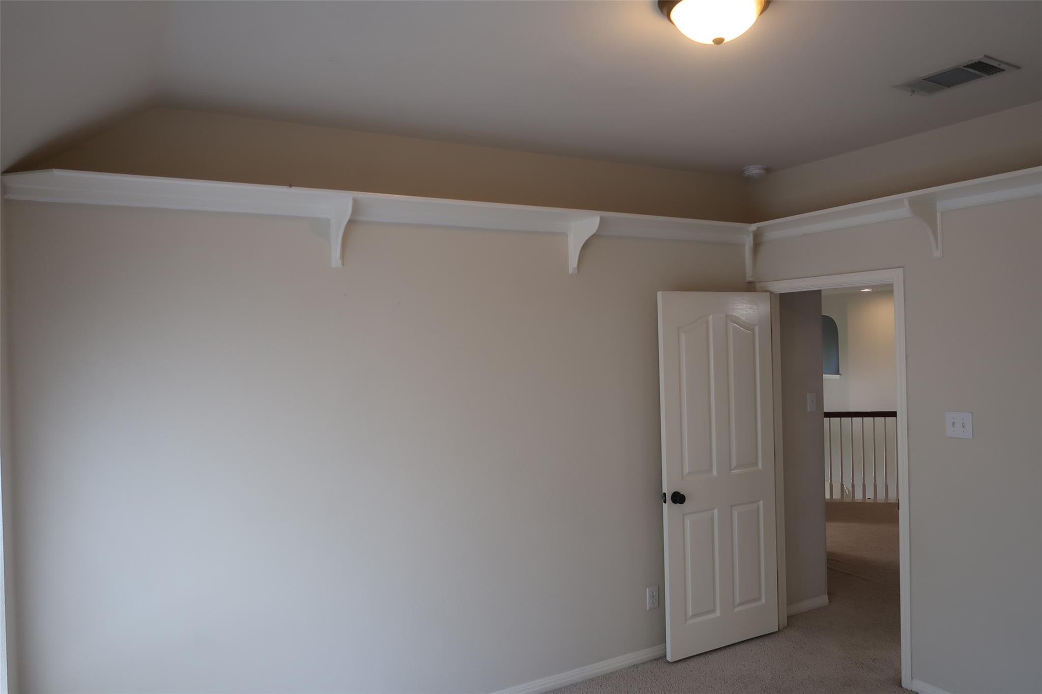 2915 Briona Wood Ln Property Photo 34