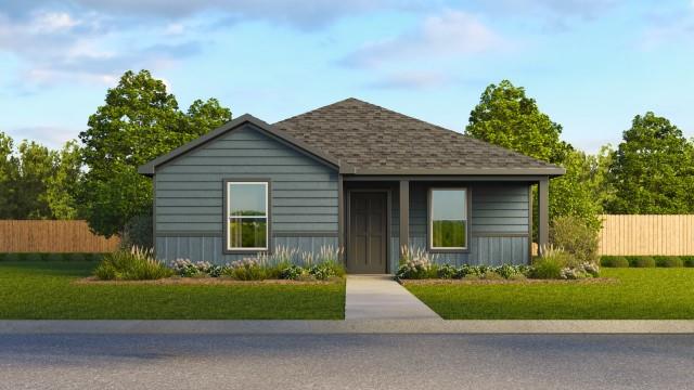 151 Safflower Dr Property Photo