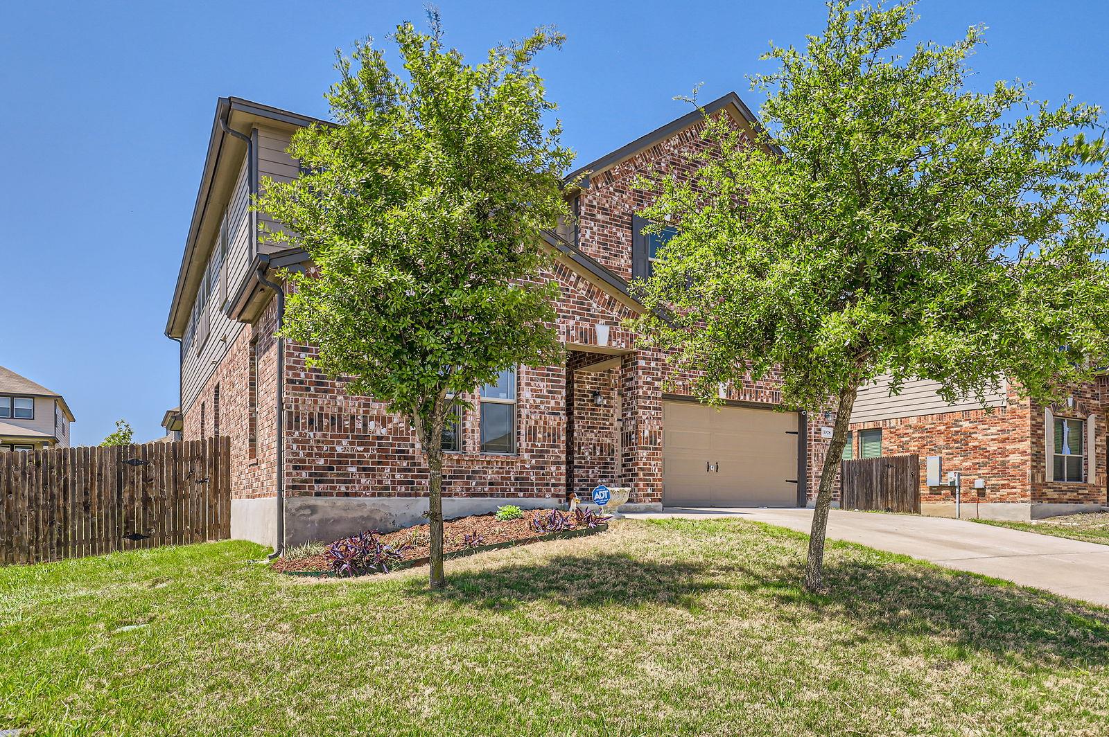 1078 Toltec Trl Property Photo 1