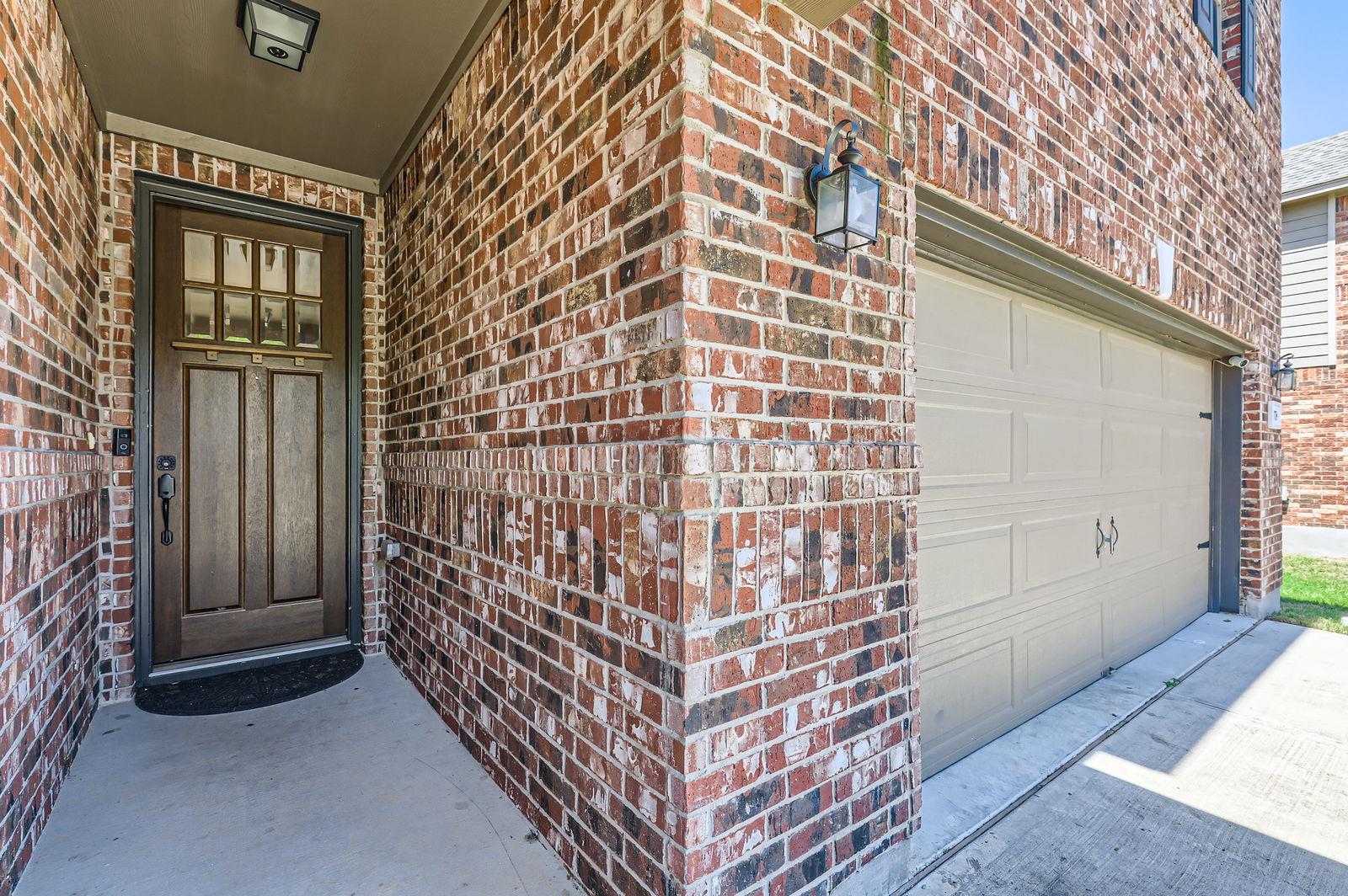 1078 Toltec Trl Property Photo 2