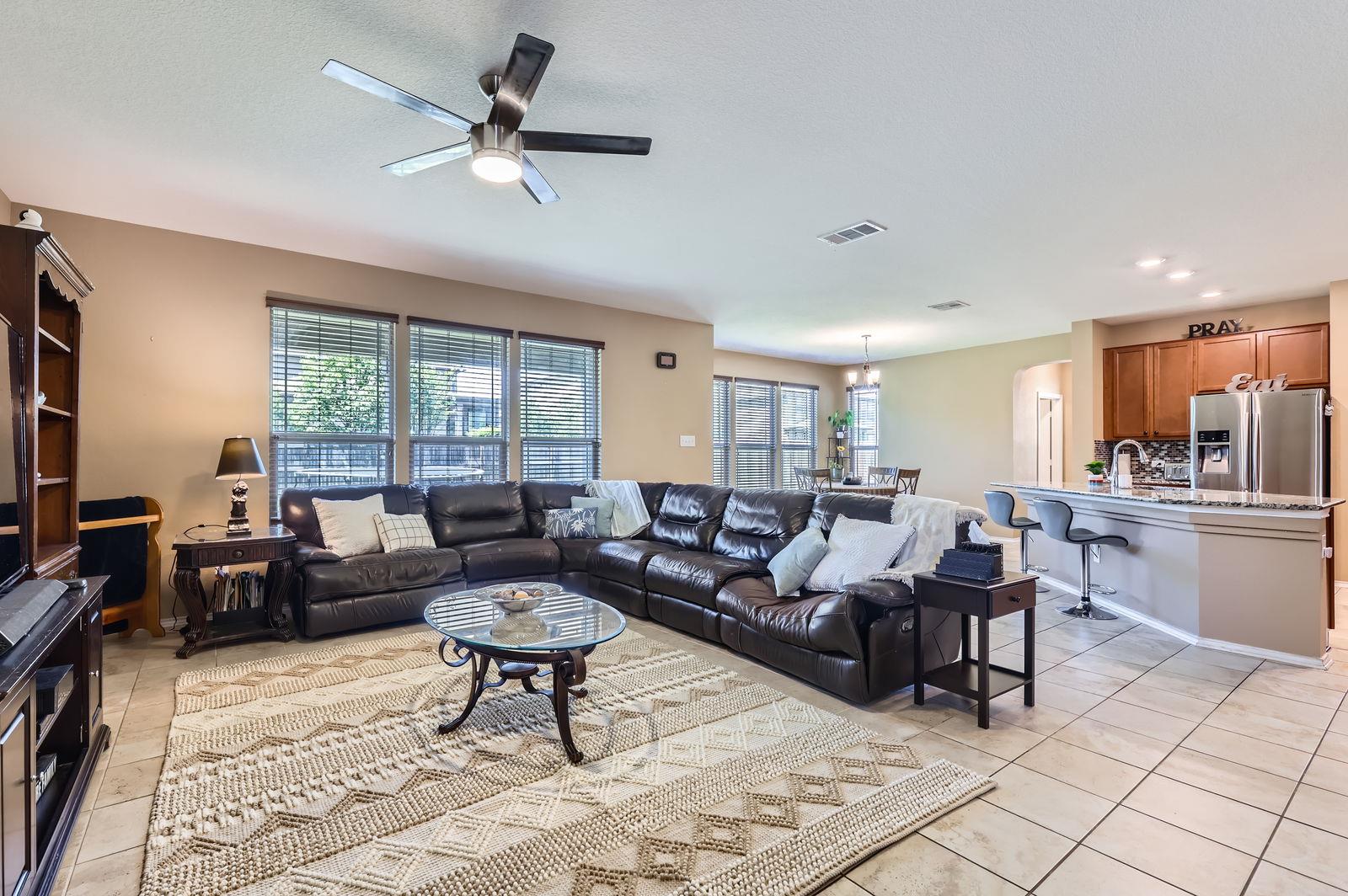 1078 Toltec Trl Property Photo 3