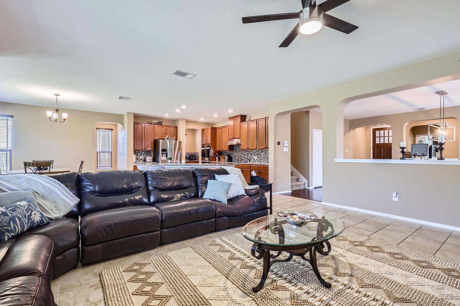 1078 Toltec Trl Property Photo 4