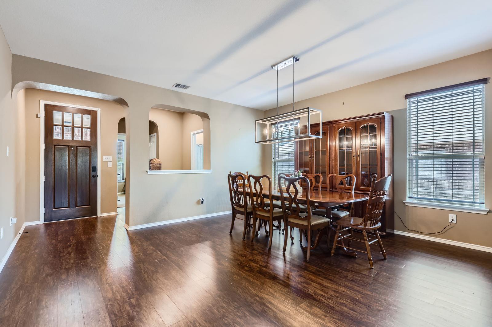 1078 Toltec Trl Property Photo 5