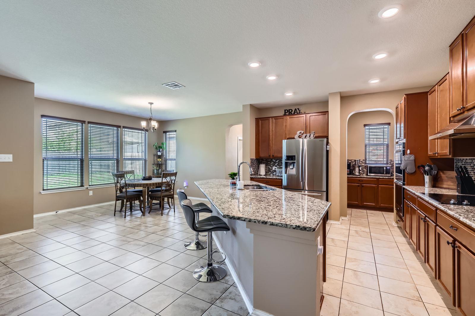 1078 Toltec Trl Property Photo 6