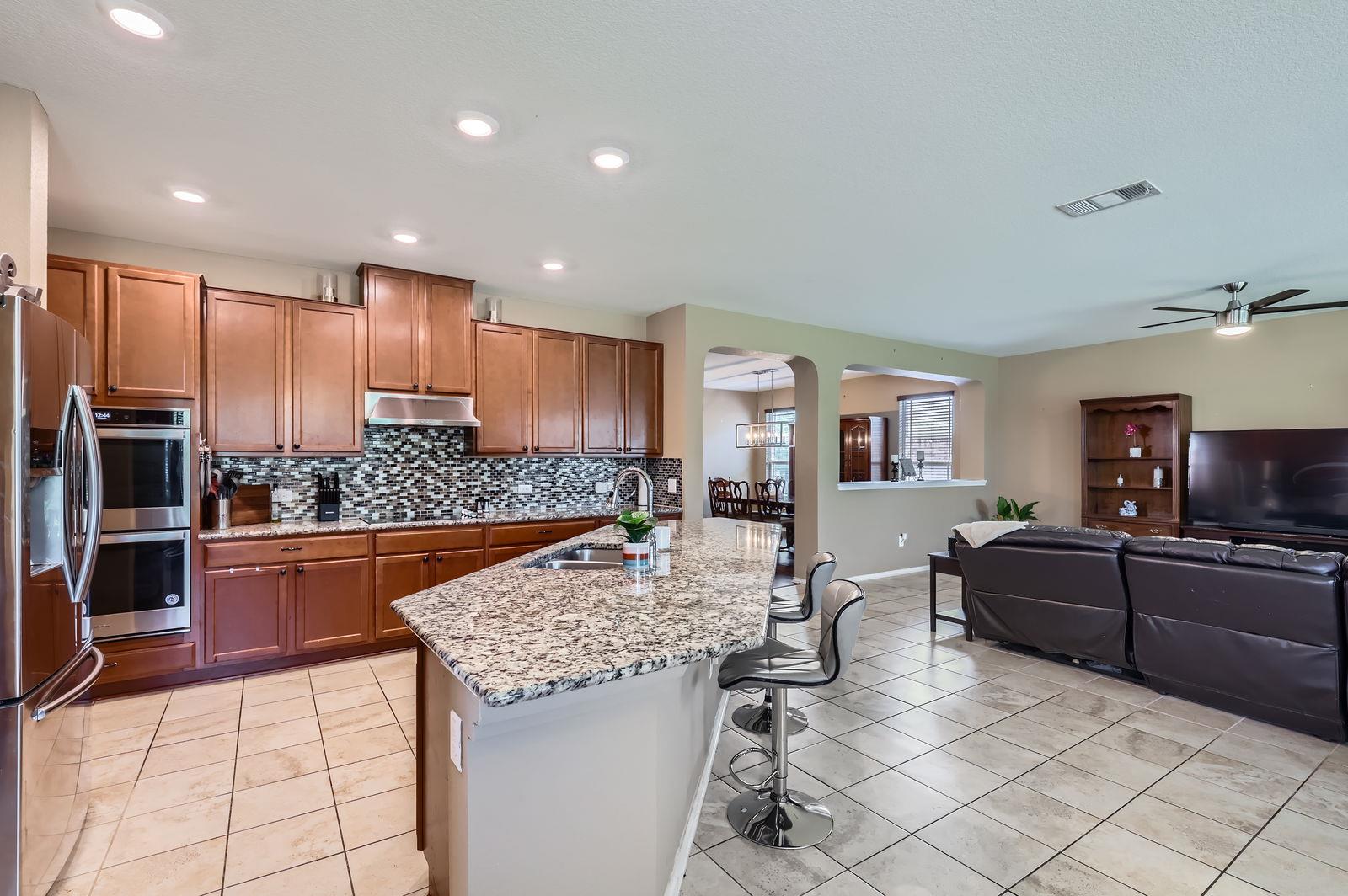 1078 Toltec Trl Property Photo 7