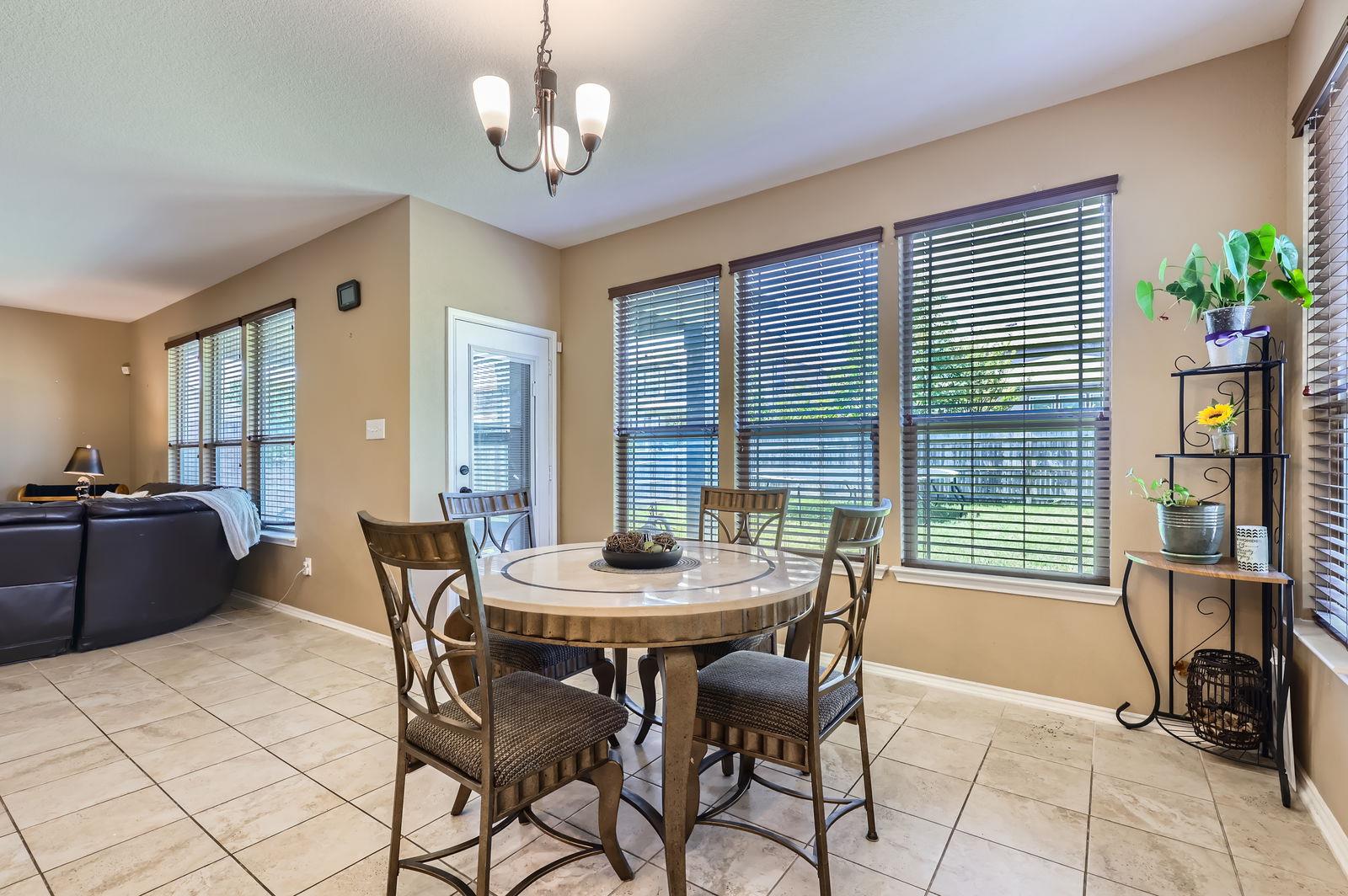 1078 Toltec Trl Property Photo 8