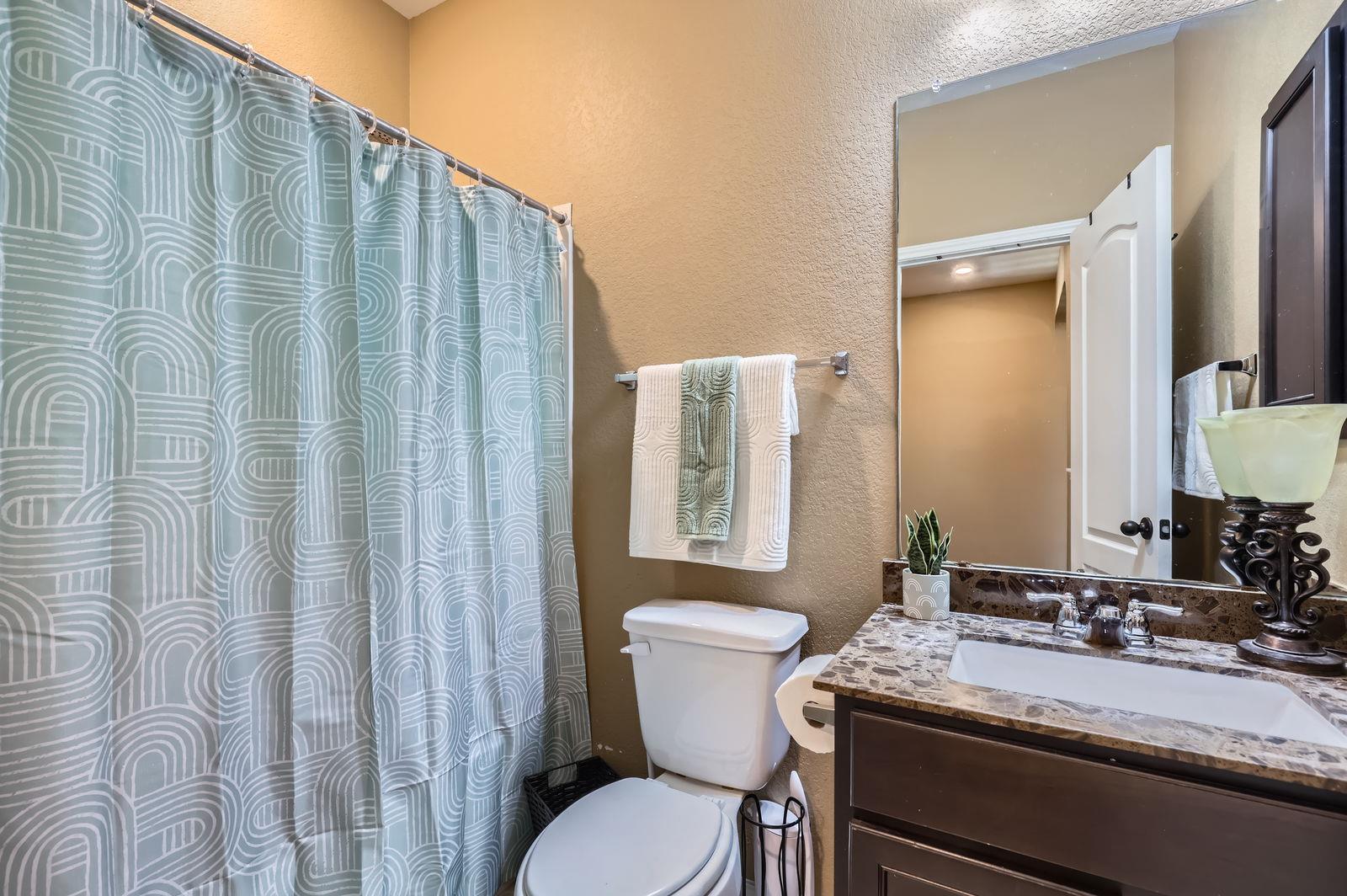1078 Toltec Trl Property Photo 10