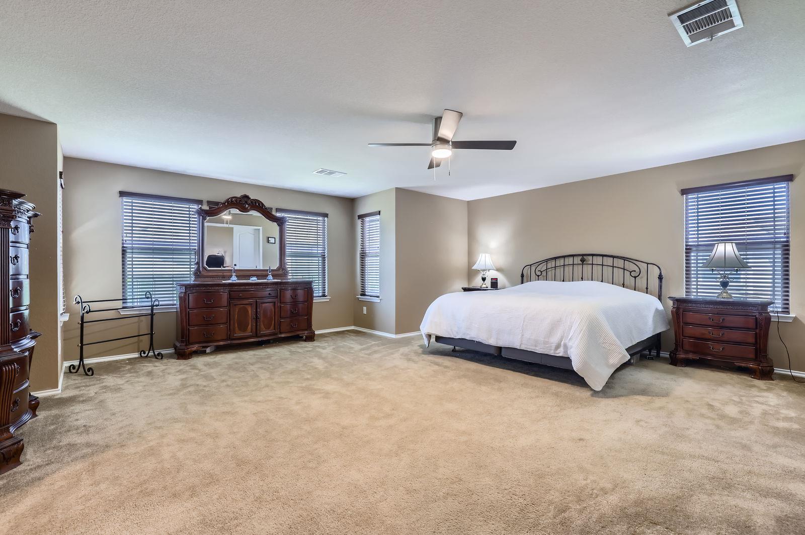 1078 Toltec Trl Property Photo 11