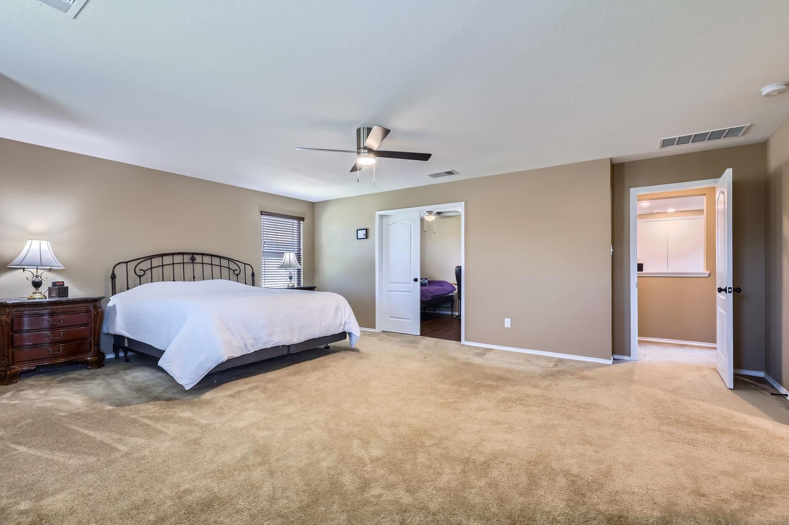 1078 Toltec Trl Property Photo 12