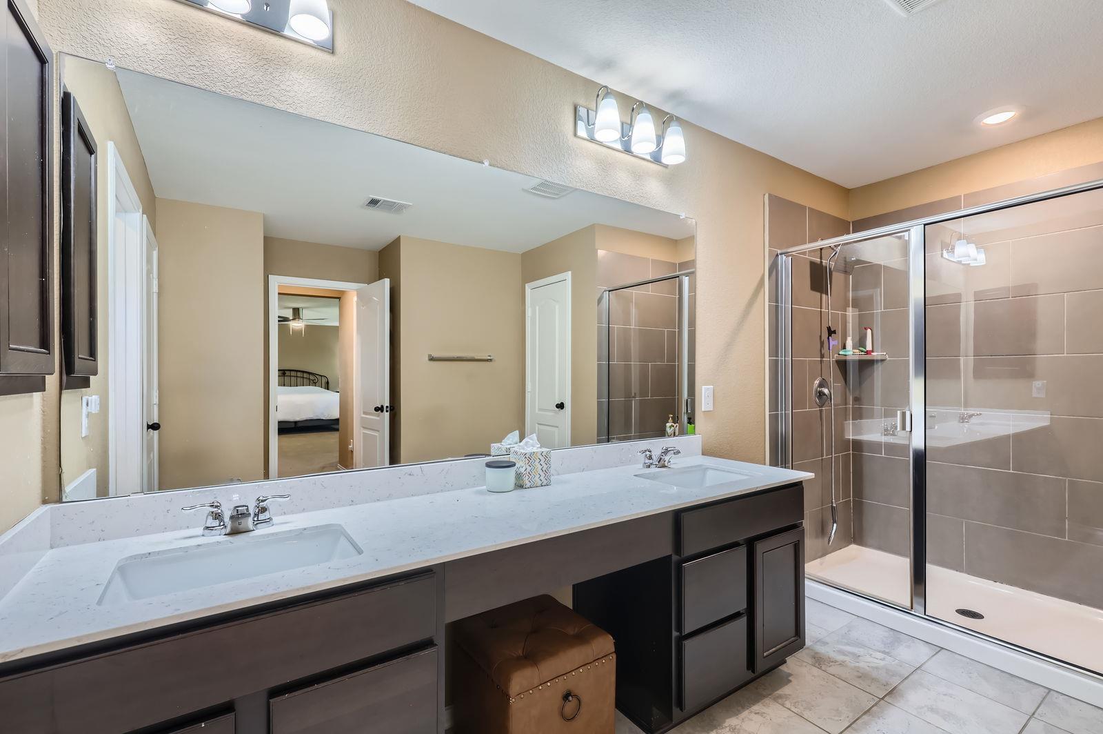 1078 Toltec Trl Property Photo 13