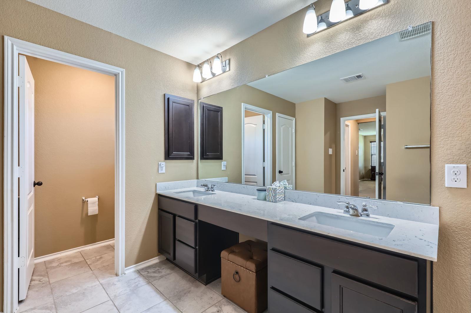 1078 Toltec Trl Property Photo 14