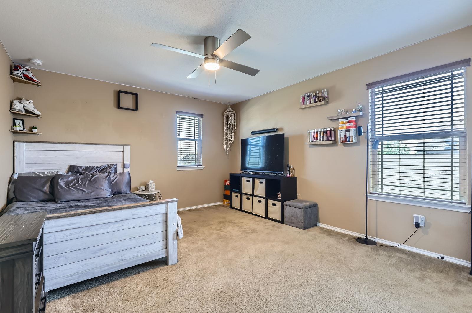1078 Toltec Trl Property Photo 15